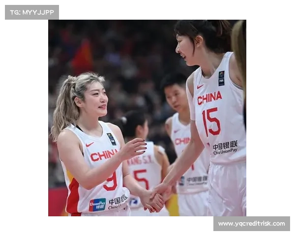 今日女篮赛事重播、今日女篮赛事中国队奋勇拼搏展现顽强精神终获胜利创佳绩新篇章