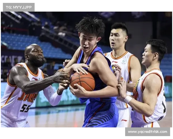 1.24日cba赛事、cba4.29