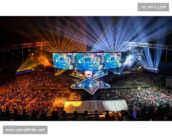 2015联盟杯赛事6_2015年英雄联盟总决赛是哪两个队