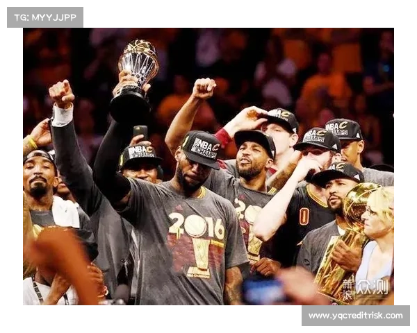 2013金州勇士队NBA赛季赛事全程精彩回顾辉煌战绩与激情瞬间分享