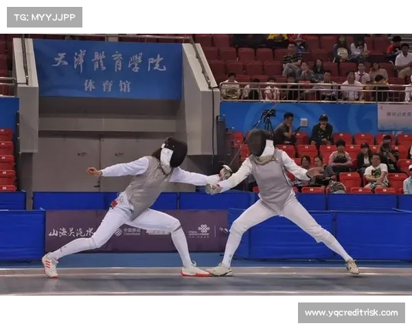 2017全运会击剑赛事,全运会击剑比赛时间