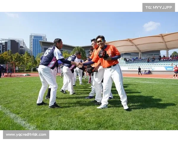 2018年垒球赛事_垒球联赛