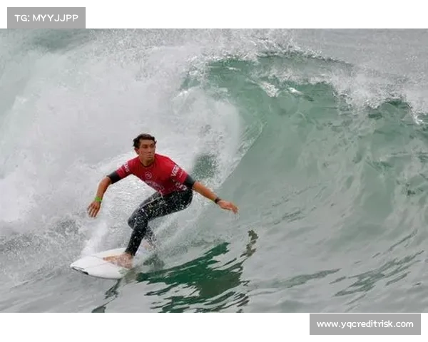 2019全国冲浪冠军赛、2018年全球冲浪赛事巅峰对决精彩浪潮激战