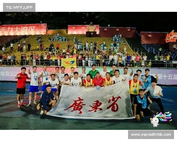 5日体育赛事5月29日体育赛事