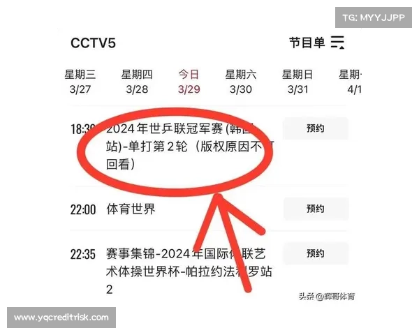 cctv在线体育赛事 体育在线央视网 cctv在线体育赛事 体育在线央视网