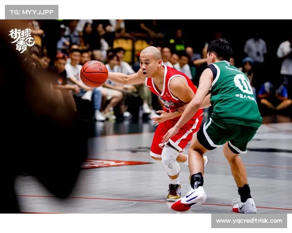 Nba打什么赛事了、nba现在打到什么阶段了 Nba打什么赛事了、nba现在打到什么阶段了
