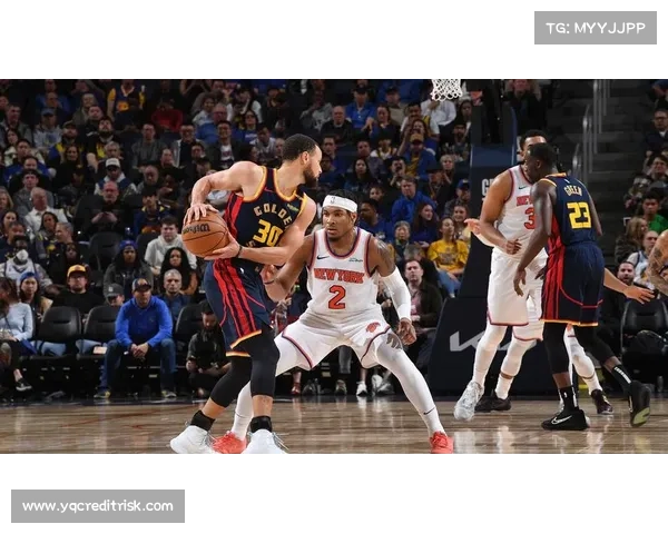 nba赛事直播录像回放