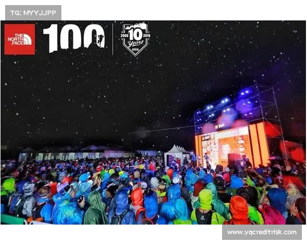 tnf100赛事总监tnf2020 tnf100赛事总监tnf2020