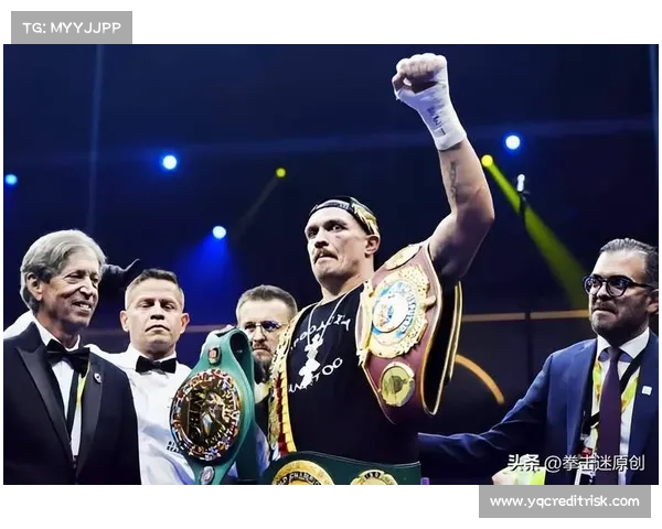 世界拳击协会WBA年度盛典震撼开启全球顶尖高手齐聚争夺拳王金腰带
