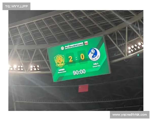 今日北京赛事最新消息