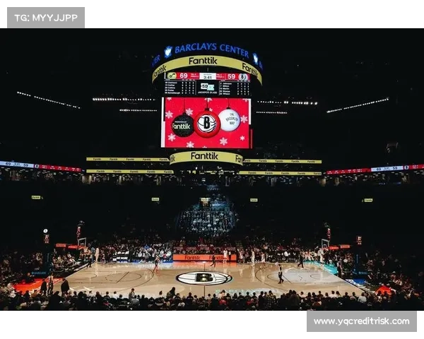 体育赛事娱乐化-体育赛事产业概念