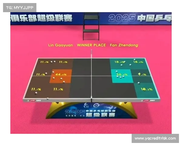 俱乐部主要赛事 俱乐部赛制 俱乐部主要赛事 俱乐部赛制