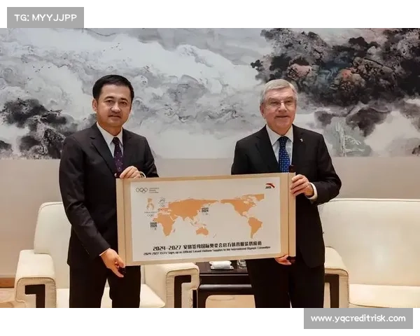 国内品牌赛事;国内品牌赛事盛宴精英汇聚创新竞技平台引领体育新风尚展现中国力量