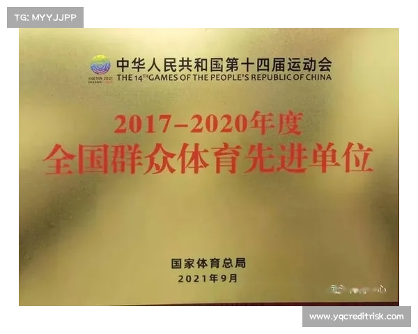 天津赛事运营公司;天津赛事运营公司招聘 天津赛事运营公司;天津赛事运营公司招聘