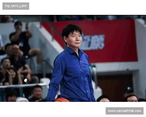 山东vs新疆录像回放