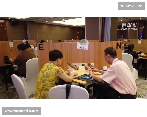 广西桥牌赛事—广西桥牌集团 广西桥牌赛事—广西桥牌集团
