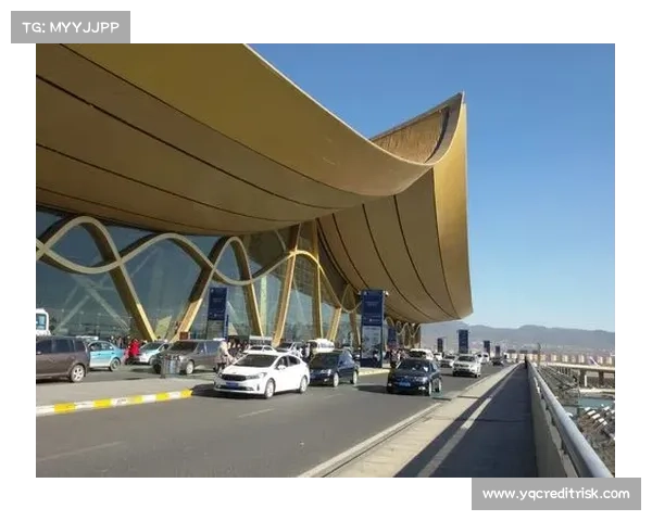 昆明红土地旅游攻略 2024春城昆明红土网球盛典激情上演全球精英激烈角逐荣耀之战 昆明红土地旅游攻略 2024春城昆明红土网球盛典激情上演全球精英激烈角逐荣耀之战