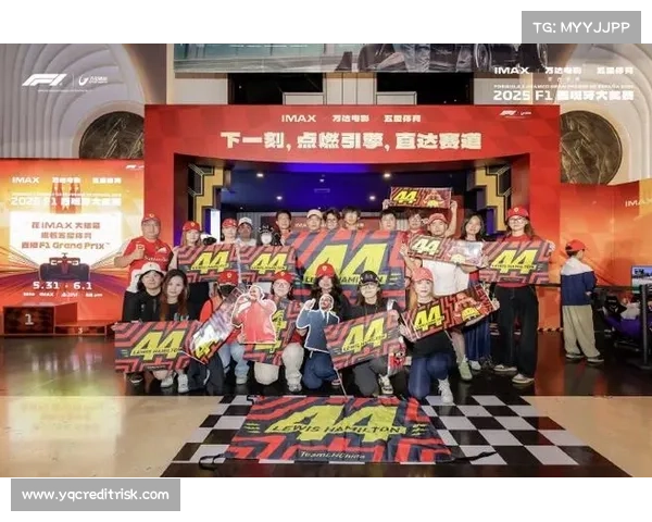 最全直播赛事盛宴精彩赛事尽收眼底