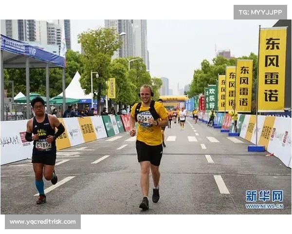 汉马赛事相关人员可免费乘车—汉马赛事激情开跑江城武汉荣耀绽放