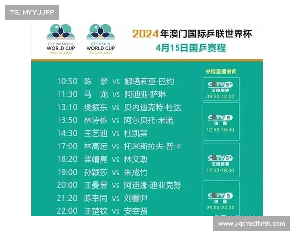 澳门赛事视频直播网站 澳门赛事视频直播网站