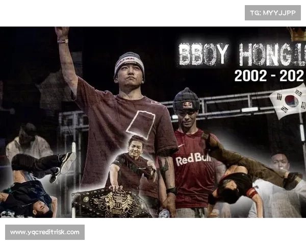 美摔2002最新赛事美摔2021