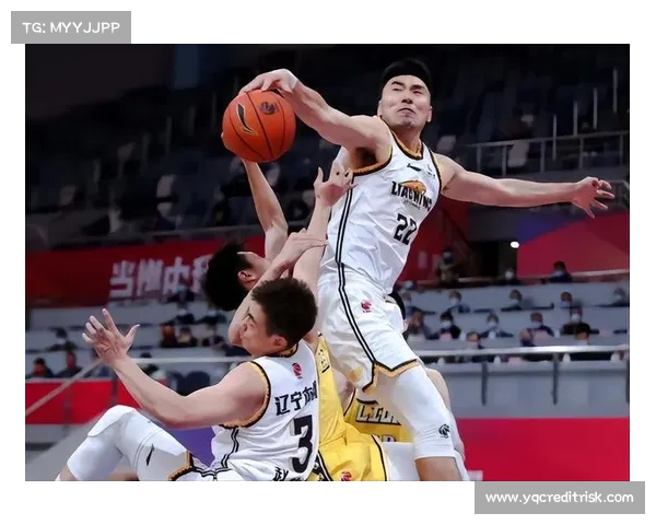 辽宁篮球2018赛事2018年辽宁男篮比赛录像回放 辽宁篮球2018赛事2018年辽宁男篮比赛录像回放