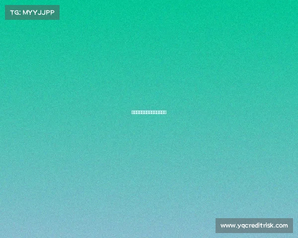 爸爸电子竞技者是谁啊爸爸电脑 爸爸电子竞技者是谁啊爸爸电脑