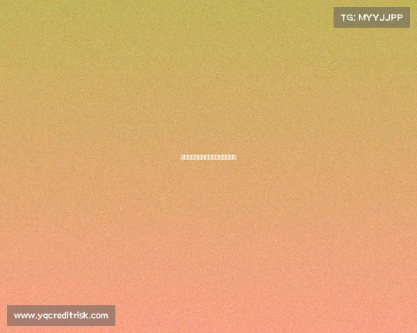 淮南电竞梦:你的荣耀战场由此开启 淮南电竞梦:你的荣耀战场由此开启