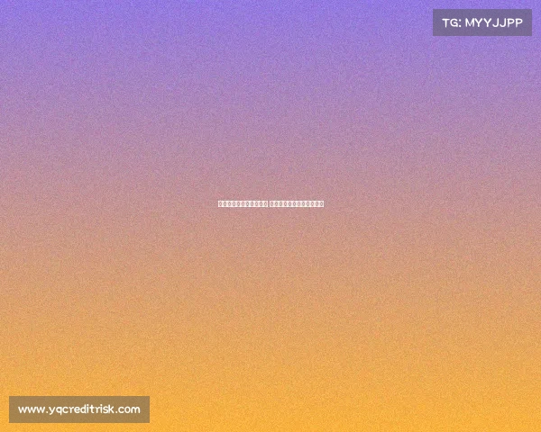 电子竞技俱乐部现场翻车 电子竞技俱乐部是做什么的