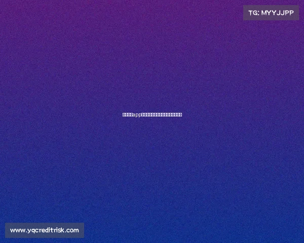 电子竞技app诈骗案例—被电竞诈骗的钱能要回吗