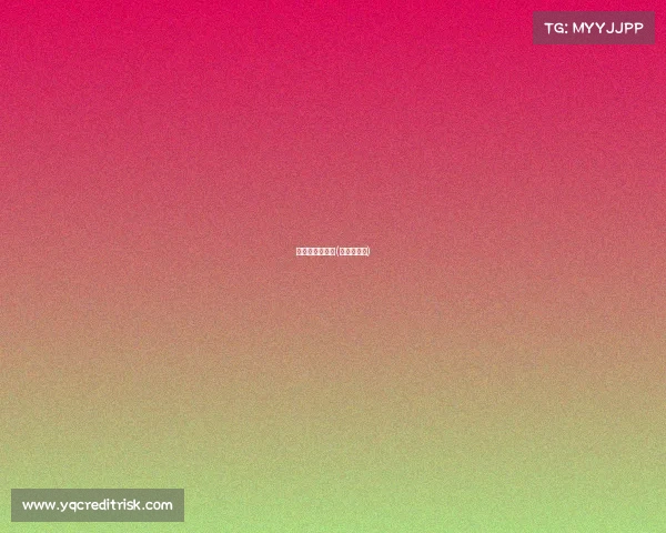 电子竞技可比克(电竞拉比克)