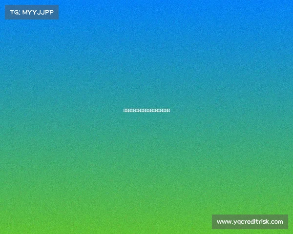 电子竞技大学录取要求—电子竞技录取条件