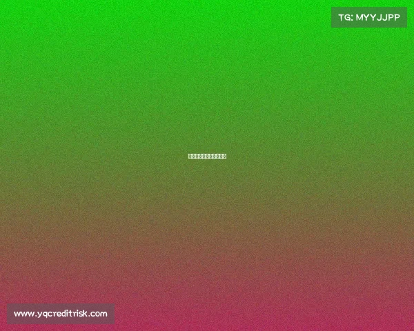 电子竞技中心证件怎么查 电子竞技中心证件怎么查