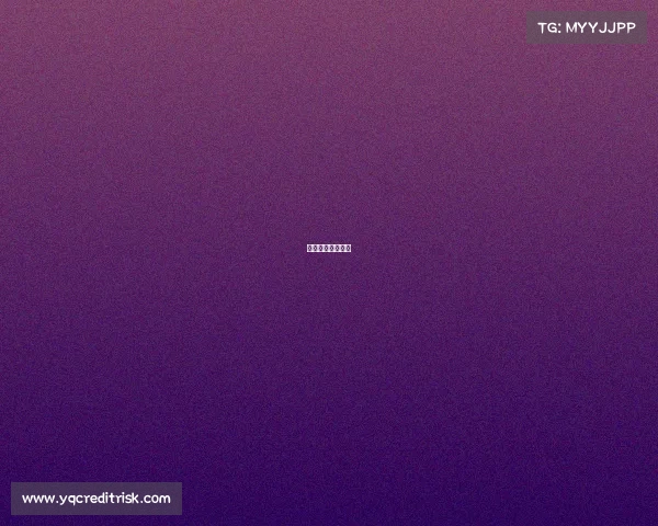 电子竞技招聘简章