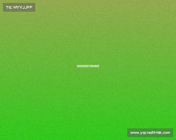 电子竞技有趣经历(电子竞技例子)