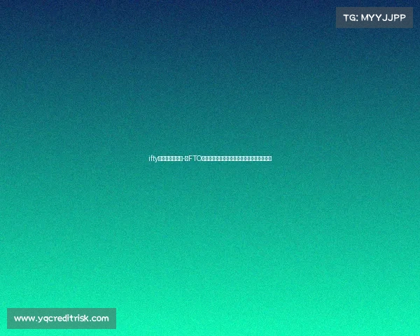 ifty电子竞技俱乐部-《FTO战队：解码电竞豪门的火力全开与竞界封神》
