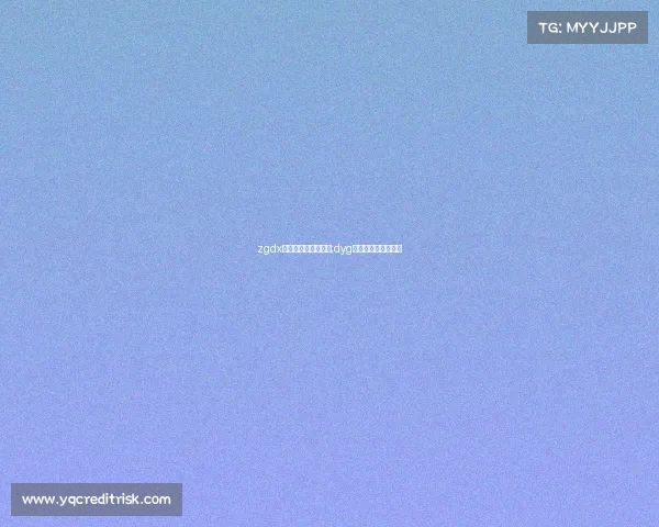 zgdx电子竞技俱乐部抖音;dyg电子竞技俱乐部地址