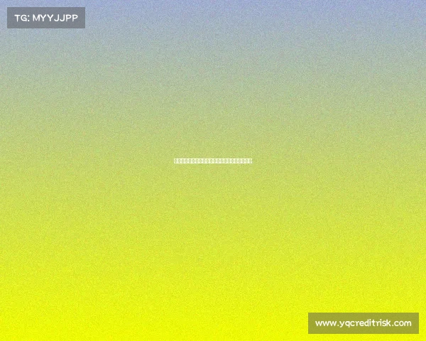 《电竞教育：学科交叉与实战能力协同培养新探》