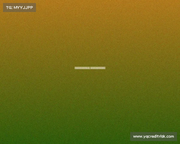 专家如何评价电子竞技;对于电子竞技你怎么看