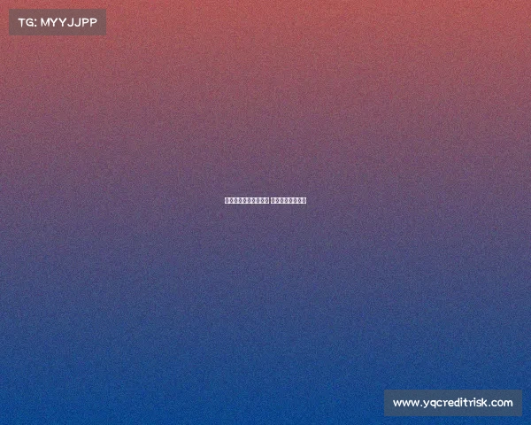 中江电竞争霸风云再起 巅峰战幕即将拉开