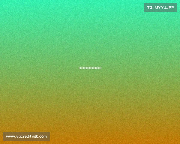 全网热推联盟电竞燃炸开黑新据点