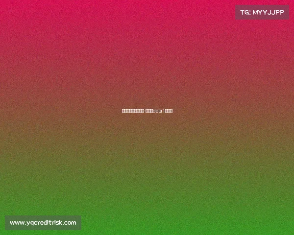 大酒神电子竞技考试-大酒神dota1视频集