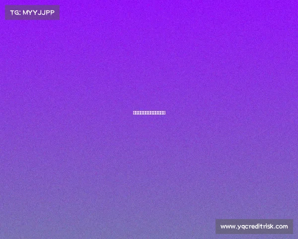 情久电子竞技俱乐部百度百科