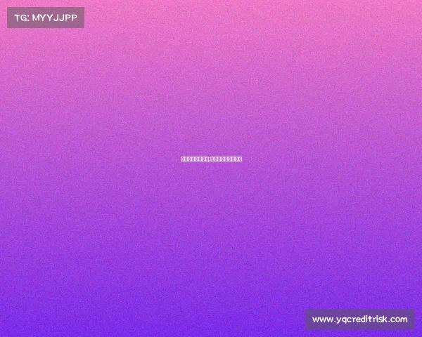 海峡电子竞技大会;海峡电子商务创业园