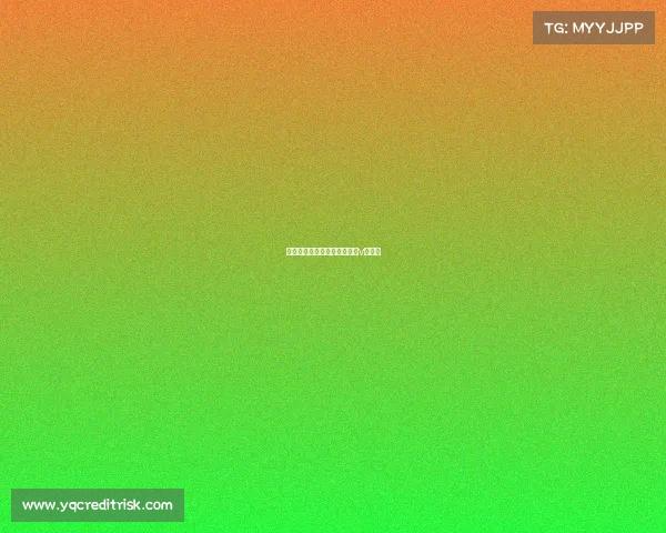 熊猫电子竞技平台官网—熊猫v电竞馆 熊猫电子竞技平台官网—熊猫v电竞馆