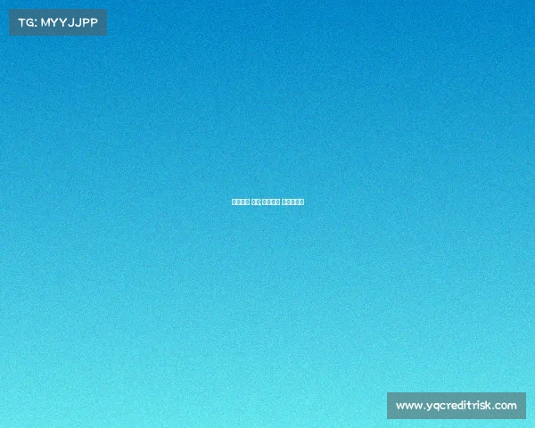 电子竞技 规划;电子竞技 规划与发展