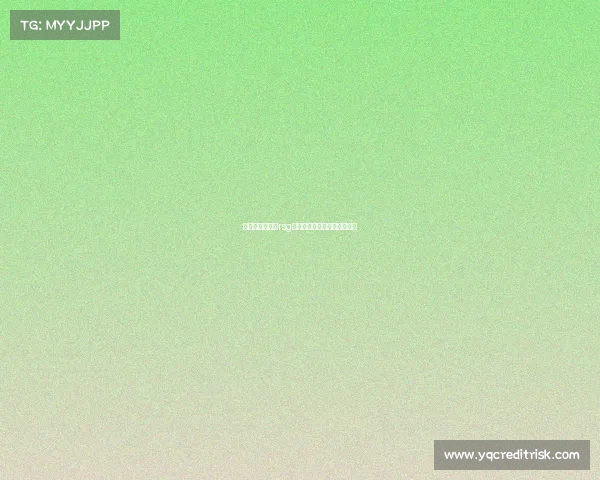 电子竞技俱乐部rsg—电子竞技俱乐部靠什么赚钱