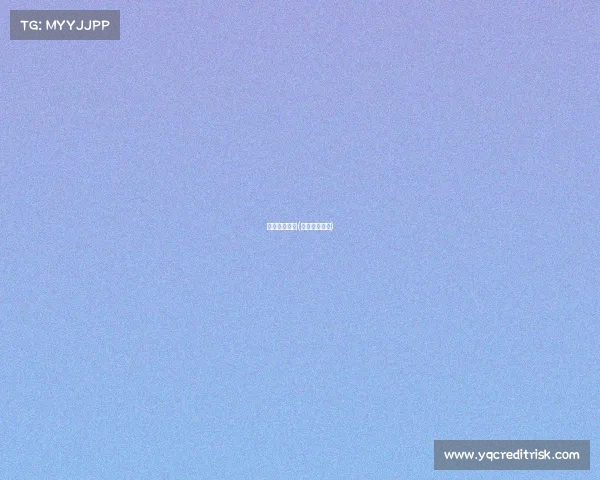 电子竞技南辞(电子竞技南瓜)