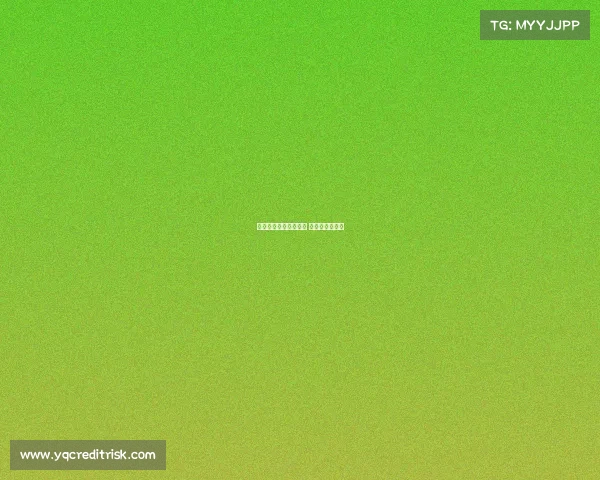 电子竞技地点选取规则 电子竞技的规则 电子竞技地点选取规则 电子竞技的规则