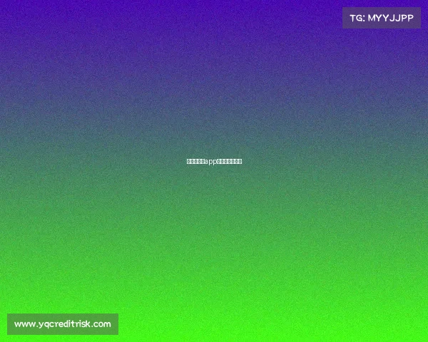 电子竞技宝app、竞技宝电竞宝 电子竞技宝app、竞技宝电竞宝